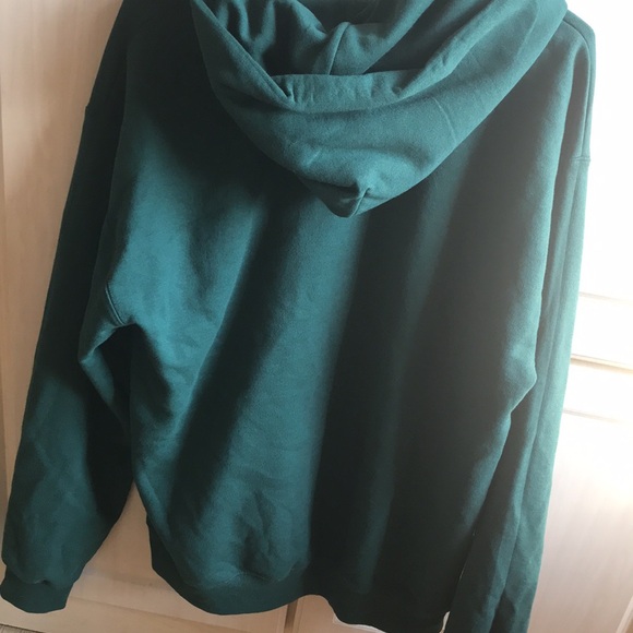 ea$y hoodie Med Sold out online - Picture 6 of 9